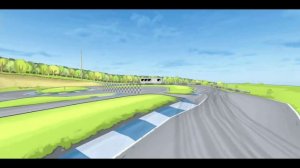 FR LEGENDS RDS CHAMPIONSHIP фр легендс РДС соревнования