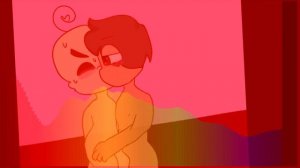 baldi rule 34