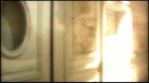 АХ ПАРИЖ... - НАТАЛИ