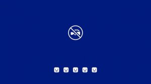 Отдыхаем от фортнайт|Project Darwin