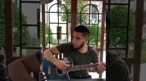 Гитара 2020 тожики