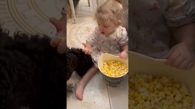 8 марта 2023 г. смотреть онлайн