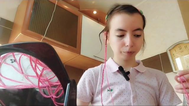 Афрокосички самой себе смотреть онлайн