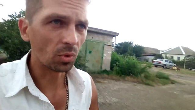 Зазоцикл такой как хочу Я!!! Часть №1 Начало, покупка ЗАЗа и Днепра смотреть онлайн