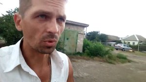 Зазоцикл такой как хочу Я!!! Часть №1 Начало, покупка ЗАЗа и Днепра