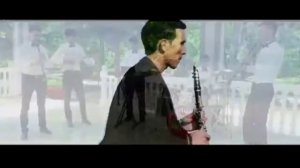 Душевная музыка из турецкого сериала " королёк птичка певчая "