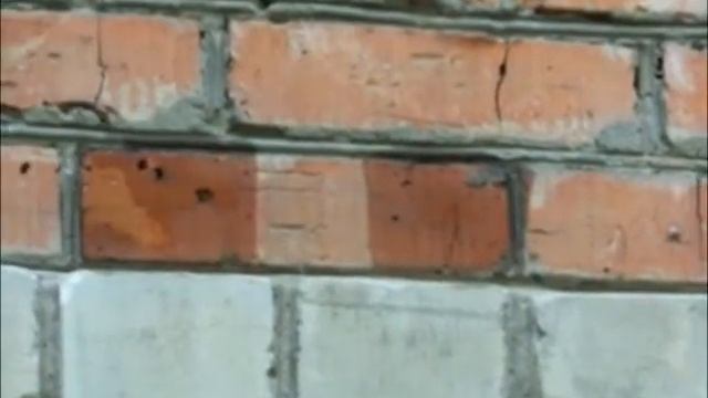 Гидрофобизация ролик 3 смотреть онлайн