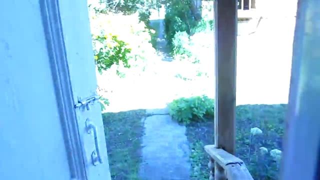 Дача в Наро-Фоминском районе смотреть онлайн