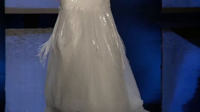 Свадебные платья Papilio показ 2016 смотреть онлайн