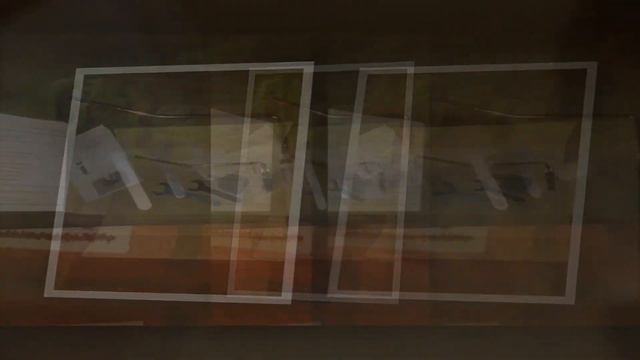 MAGIK-ARM for Ibanez EDGE - Lo Pro EDGE смотреть онлайн