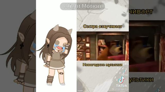 Сестра озвучивает маша и медвед смотреть онлайн