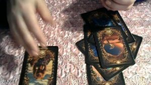 КРЕЩЕНСКИЕ ГАДАНИЯ,НА 2 ЖЕЛАНИЯ,НА ВОЛШЕБНОМ ЗЕРКАЛЕ ЛЕНОРМАН,