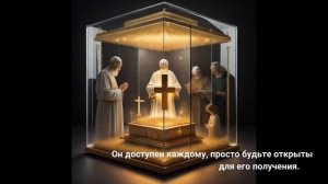 RUSSO 34? АНГЕЛЫ ГОВОРЯТ, ЧТО ЧЕЛОВЕК В ВАШЕЙ СЕМЬЕ ПЛАНИРУЕТ ТВОЙ КОНЕЦ... ? ПОСЛАНИЕ ОТ АНГЕЛОВ..