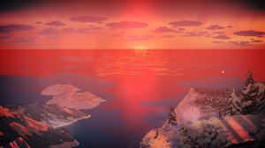 Молниеноснопьяный бог войны Hades#24 Прохождение