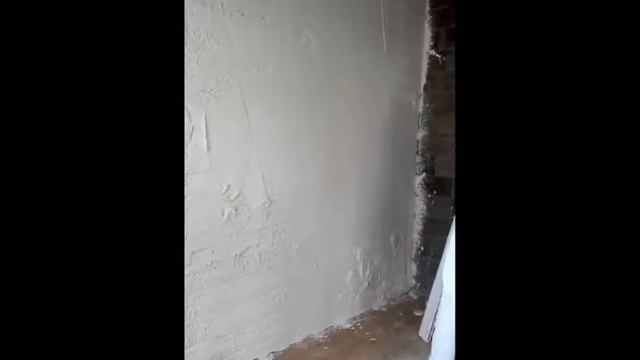 Механизированная штукатурка стен knauf mp 75 смотреть онлайн