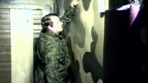 УНИБОС / UNIBOS часть 51