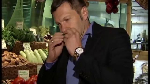 Анонс 25 04 12 Звёздная жизнь ср вс ID смотреть онлайн