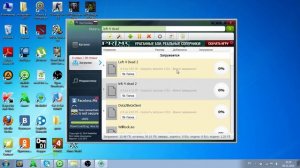 как скачать left 4 dead 2