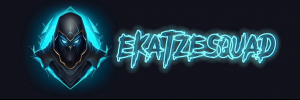 EKATZESQUAD