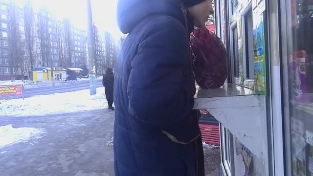 ПРОДАЖА СИГАРЕТ НЕСОВЕРШЕННОЛЕТНИМ В БЕЛАРУСИ смотреть онлайн