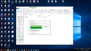 SSD диск Apacer AS350 120 Гб TLC AP120GAS350-1