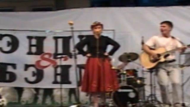 на печи сижу гр. Реки.avi смотреть онлайн