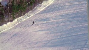 Горный Воздух(Южно Сахалинск)04 02 2017.mp4