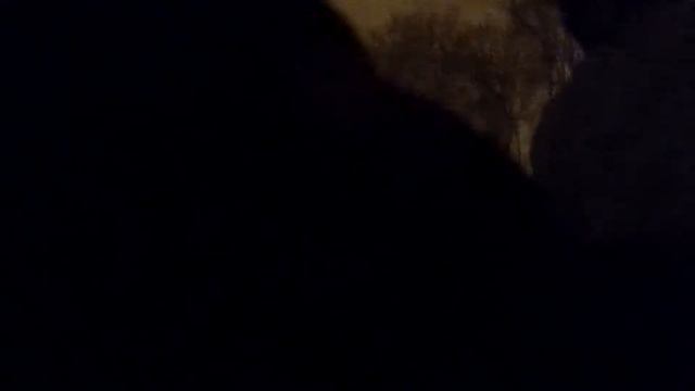 ПОСЛЕДНИЙ день КАНИКУЛ / ВЛОХ смотреть онлайн