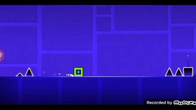 Зачем тут вообще название? смотреть онлайн