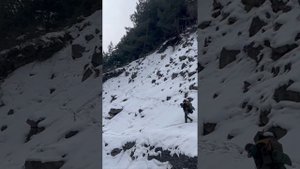 Рутул - Кавказская Албания