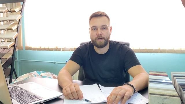 Отзыв для Doctor-Context