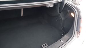 Mercedes W212  покупаем؟ E250 204ЛС