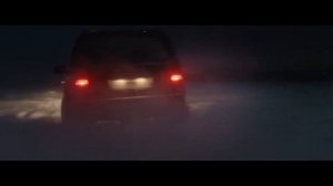 Треш Обзор Новогодней Рекламы 2021 / Покердом, Нива, Кока Кола, сникерс, Яндекс Маркет