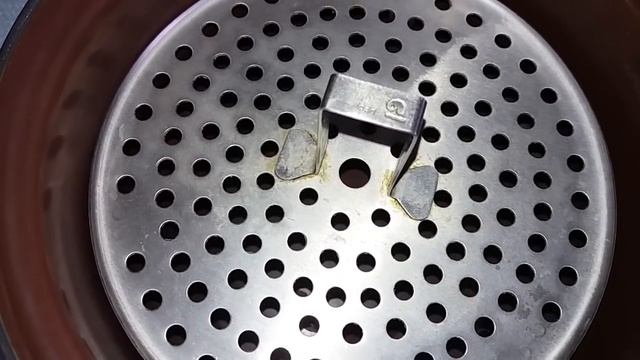 Все съедаем на обед потому что вкусно. Готовим котлеты: жарим и парим смотреть онлайн