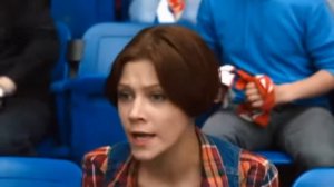 МОЛОДЕЖКА|АНТОН МСТИТ ЗА ОЛЮ