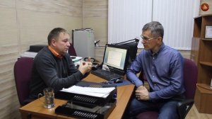 Лизинг: советы юриста. Автомобиль для сотрудника.