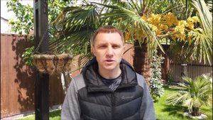 Получение морозостойкого культивара Трахикарпус Форчуна путем селекции