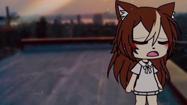 ♡ Подруга ♡ meme || gacha life (итоги пары) смотреть онлайн