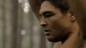 Rickson Gracie - The Importance of Breathing |MMA Legend