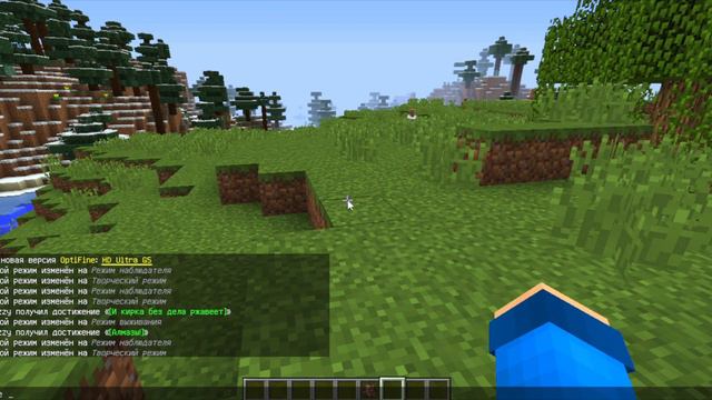 Я ПРОВЕРИЛ 10 МИФОВ О МАЙНКРАФТЕ В КОТОРЫЕ ВСЕ ВЕРЯТ | Раззи Minecraft