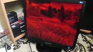 Монитор Samsung SyncMaster 932B