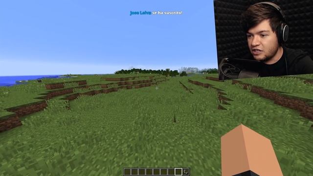 ESTAS TNTS TAMBIEN EXISTEN! ?? | Minecraft Mods смотреть онлайн