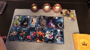 Послание Архангела Михаила