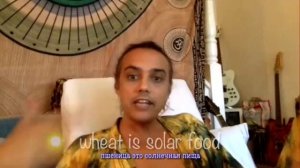 сбалансированное питание, аюрведа