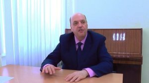 Музыка XX века "Латиноамериканский феномен" (Лекция 6)