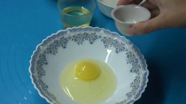 ПЕСОЧНЫЙ ПИРОГ С ВИШНЁВОЙ НАЧИНКОЙ. НИ КАПЛИ СЛИВОЧНОГО МАСЛА! ВКУСНЫЙ ЭКОНОМНЫЙ РЕЦЕПТ!