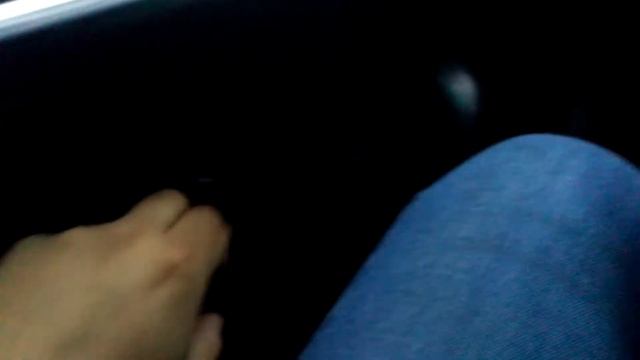 BMW E28 - Живая,на повседневе смотреть онлайн