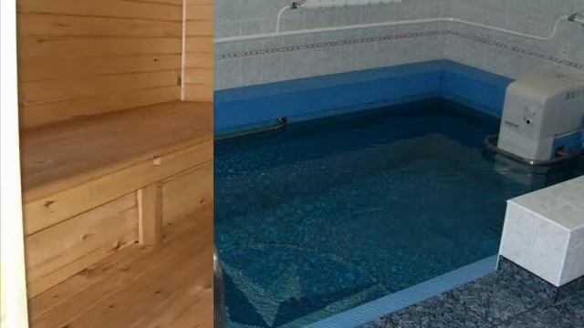 cottage Аренда коттеджа в Тольятти смотреть онлайн