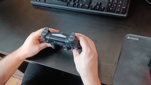 How to: Baldurs Gate 3 split screen on PC смотреть онлайн