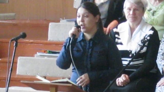 День матери, 08.03.2019 смотреть онлайн